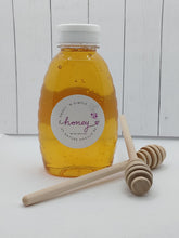 Load image into Gallery viewer, Raw Kentucky Honey

