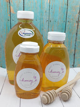 Load image into Gallery viewer, Raw Kentucky Honey
