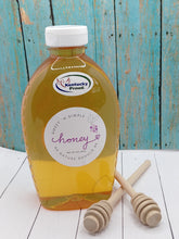 Load image into Gallery viewer, Raw Kentucky Honey
