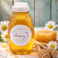 Raw Kentucky Honey