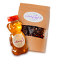 DIY Elderberry Kit Bundle
