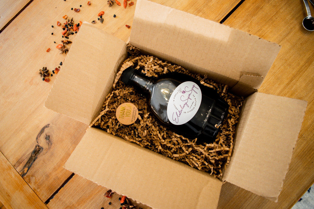 We ship all over the United States.  Free Shipping for orders over $50.