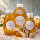 Raw Kentucky Honey